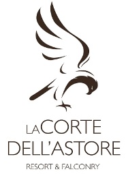 Astore Homepage logo